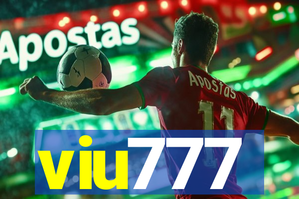viu777