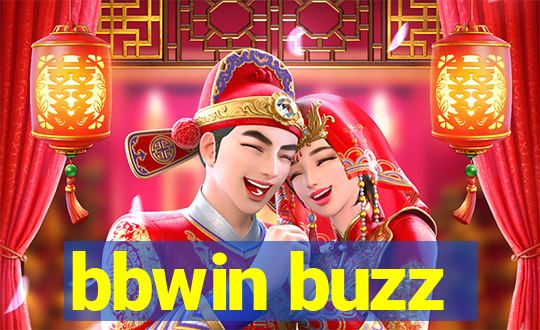 bbwin buzz