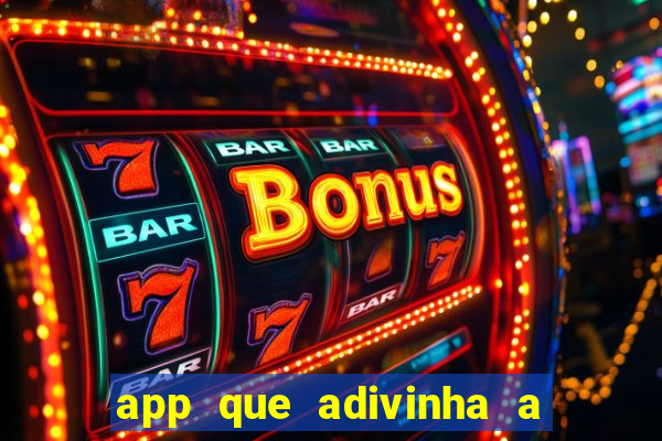 app que adivinha a vela do aviator