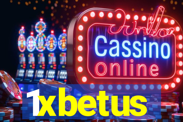 1xbetus