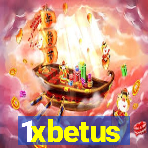 1xbetus