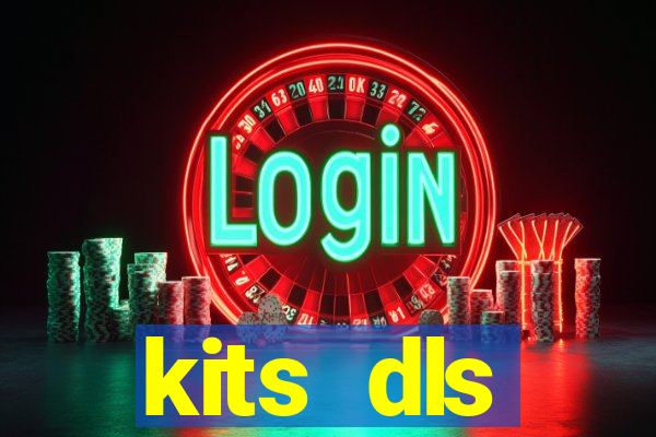 kits dls corinthians retro