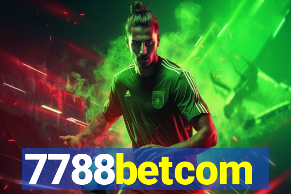 7788betcom