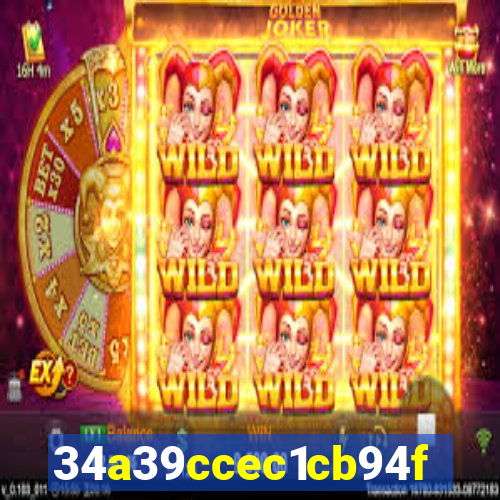 cassino fogo777