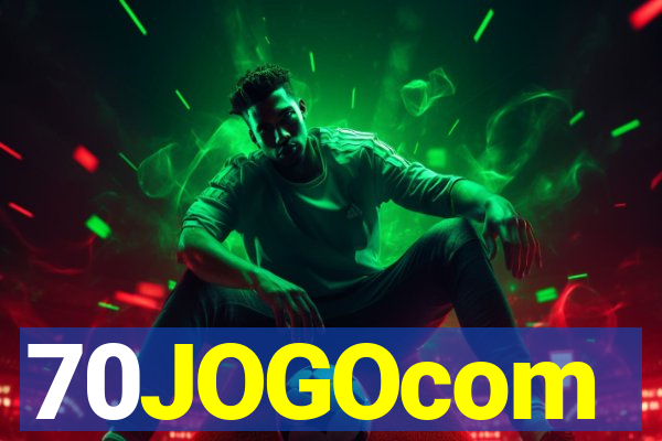 70JOGOcom