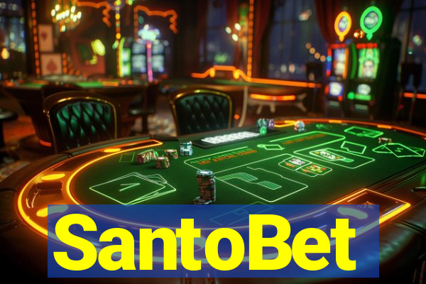 SantoBet