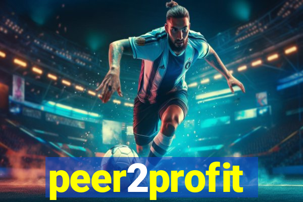 peer2profit