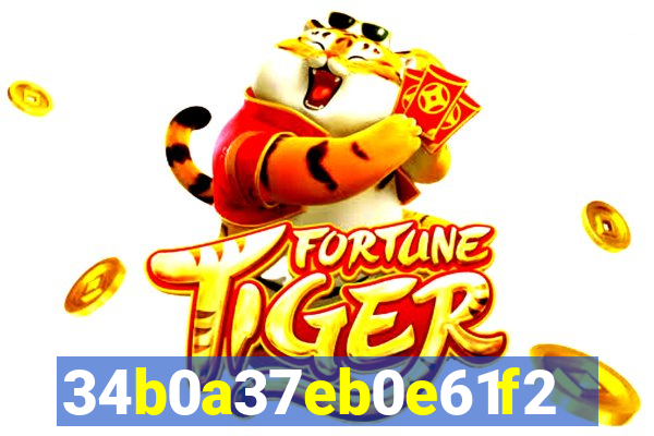 777vipbet
