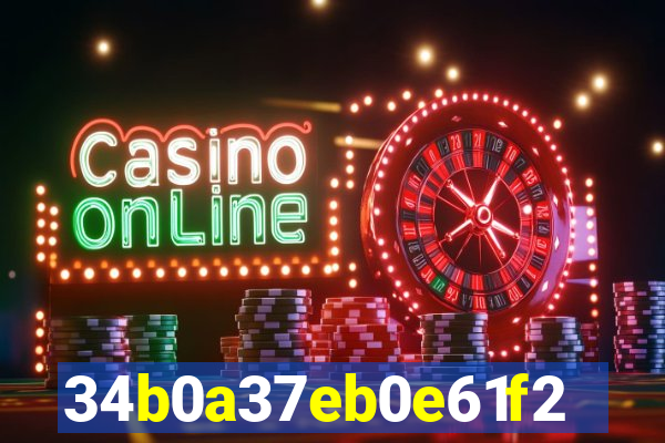 777vipbet