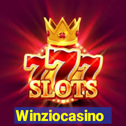 Winziocasino