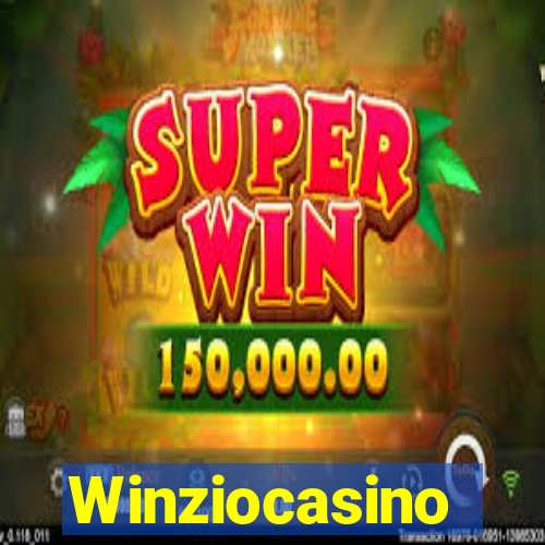 Winziocasino