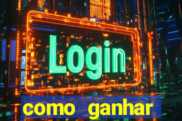 como ganhar dinheiro investindo pouco