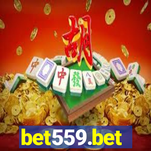 bet559.bet