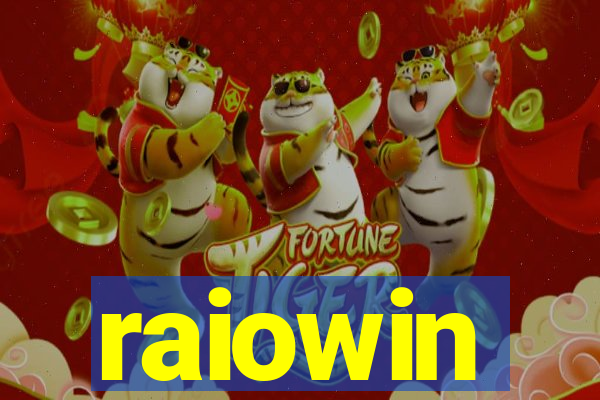 raiowin