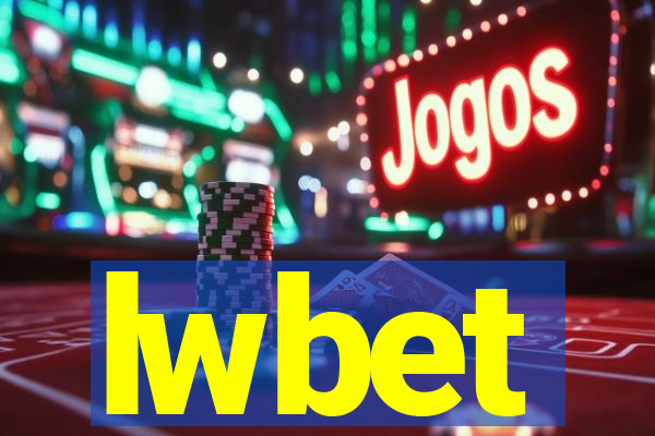 lwbet