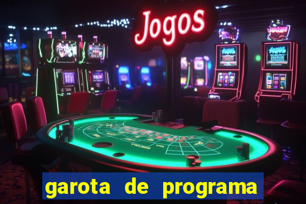 garota de programa em salvador bahia
