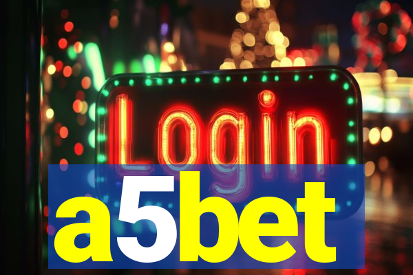 a5bet