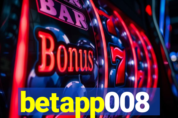 betapp008