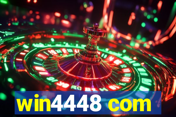 win4448 com