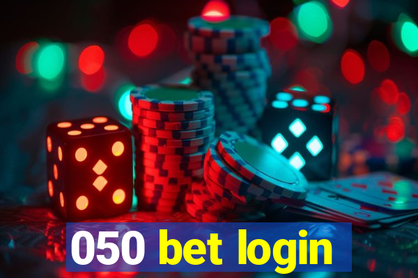 050 bet login