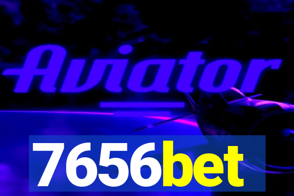 7656bet