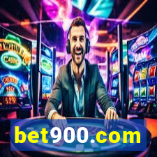 bet900.com