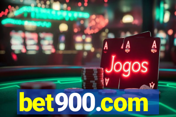 bet900.com