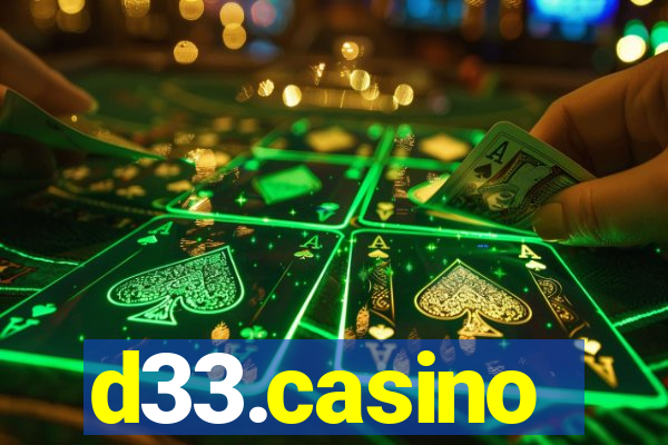 d33.casino