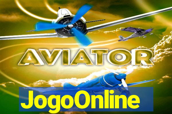 JogoOnline