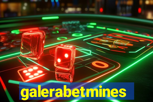 galerabetmines