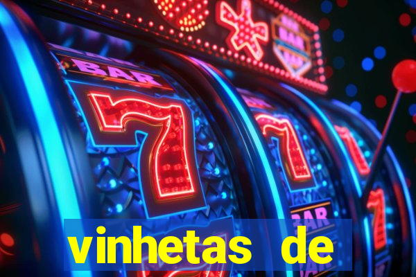 vinhetas de abertura de futebol