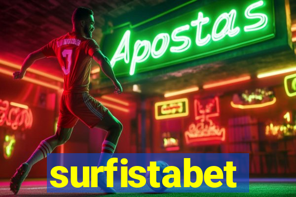surfistabet
