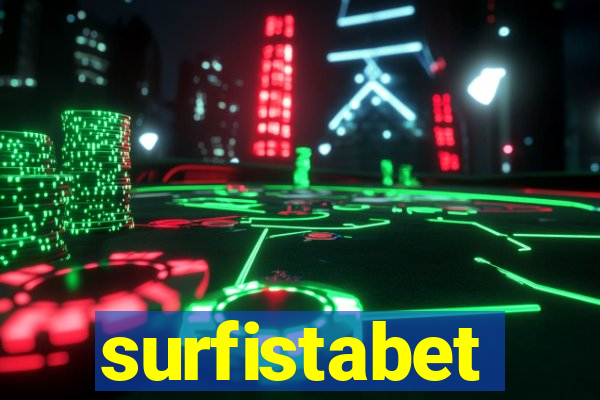 surfistabet