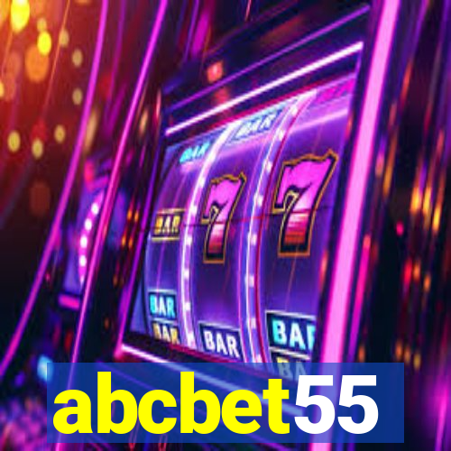abcbet55