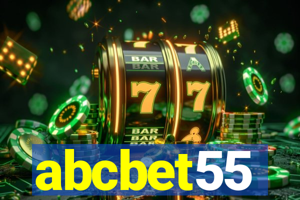 abcbet55