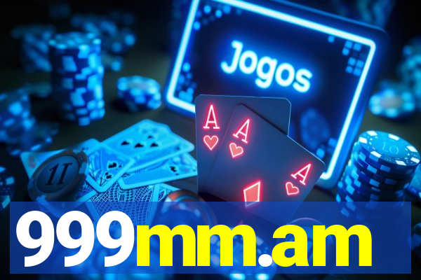 999mm.am