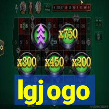 lgjogo
