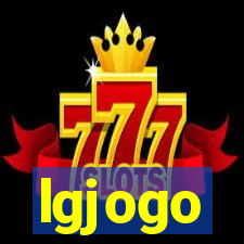 lgjogo