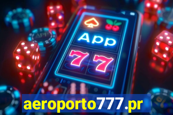 aeroporto777.pro
