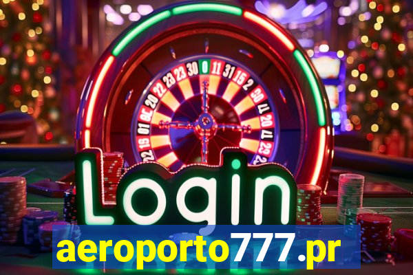 aeroporto777.pro