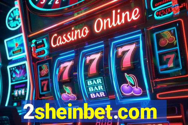 2sheinbet.com