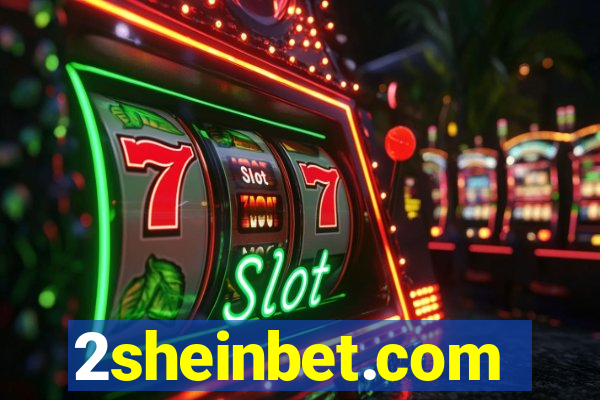 2sheinbet.com