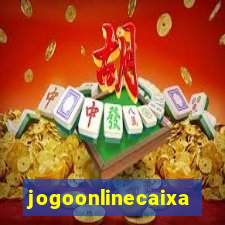 jogoonlinecaixa