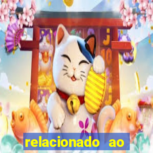 relacionado ao chamado planeta vermelho