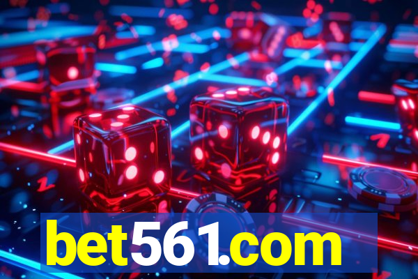 bet561.com