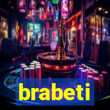 brabeti