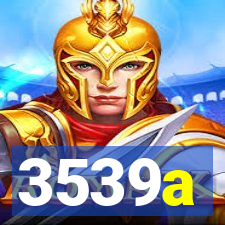 3539a