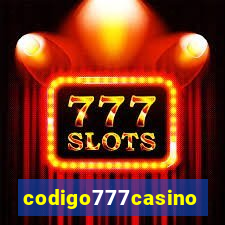 codigo777casino