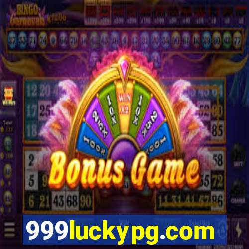 999luckypg.com