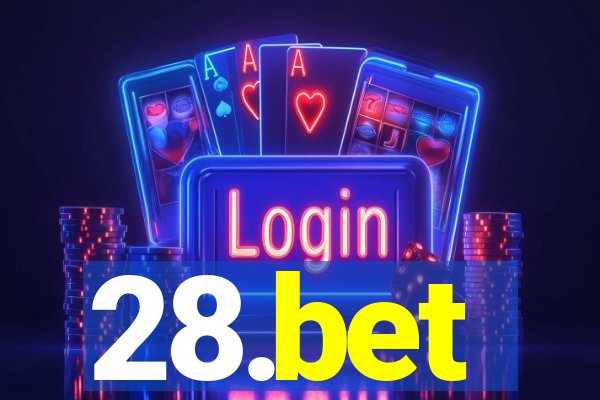 28.bet